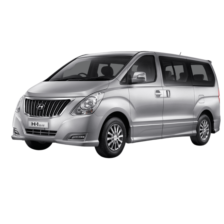 makkah taxi service